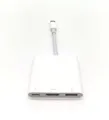 Original Apple USB-C Digital AV Multiport Adapter HDMI