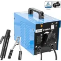 Güde Elektroden-Schweissgerät GE 145 W