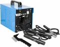 Güde Elektrodenschweißgerät / Elektroden Schweißgerät GE 145 W