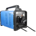 FAIE Schweißgerät GE 145W 40-100Amp