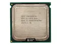 Intel AT80614005073AB Prozessor inkl VAT