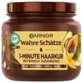 Wahre Schätze 1 Min.Kur Avocado 340ml