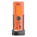 Osram Automotive LEDSL103 LEDguardian TRUCK FLARE Signal TA19 Warnblinkleuchte Wohnmobile, Van, Quad, Lkw, Freizeit, Baumaschinen, ATV, Motorrad, Pkw, SUV,