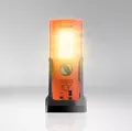LED Warnlicht - LEDguardian TRUCK FLARE Signal TA19