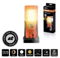 Osram Warndreieck Osram Automotive LEDSL103 LEDguardian TRUCK FLARE Signal TA19 Warnblin