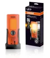 LEDGuardian LKW-Leuchtsignal TA19 Warn-, Notleuchte/Taschenlampe  OSRAM LED