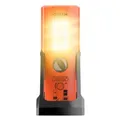 OSRAM Handleuchte LEDguardian TRUCK FLARE Signal LEDSL103