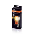 ams-OSRAM Handleuchte LEDguardian® TRUCK FLARE Signal LEDSL103 6V 3/1,5W