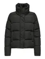 ONLY ONLNEWCOOL Puffer Jacket CC OTW