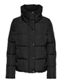 ONLY Steppjacke ONLNEWCOOL PUFFER JACKET OTW NOOS
