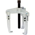 KS Tools 6300101 Abzieher Spannbereich (Details) 20 - 90 mm Anzahl Haken 3