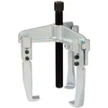 Ks Tools Universal-abzieher 3-armig, 20-90 Mm