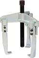 KS Tools 630.0101 Universal-Abzieher 3-armig, 20-90mm