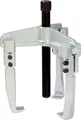 KS Tools 6300101 Abzieher Spannbereich (Details) 20 - 90mm Anzahl Haken 3