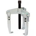 KS Tools Universal-Abzieher 3-armig, 20-90 mm