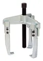 KS Tools Universal-Abzieher 3-armig, 20-90 mm - 630.0101