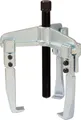 KS TOOLS Universal-Abzieher 3-armig, 20-90mm