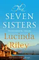 Lucinda Riley The Seven Sisters (Taschenbuch) Seven Sisters
