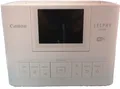 Canon Selphy CP-1300 weiß