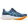 Asics - Dynablast 5 - Runningschuhe 45 | EU 45 blau