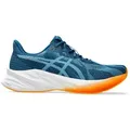 ASICS Dynablast 5 Neutralschuh Herren-blau, blau, Größe 45 (auch verfügbar in 42, 42.5, 43.5, 44, 44.5, 46, 46.5, 47, 48, 49)