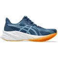 ASICS Herren Laufschuhe DYNABLAST 5
