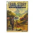 Trail Story: America (engl.)