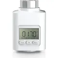 SILVERCREST® Heizkörperthermostat programmierbar Heizung Ventil automatisch