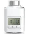 Silvercrest Heizkörper Thermostat Heizungsregler Thermostatventil programmierbar