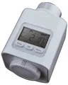Heizkörperthermostat Programmierbar mit Fenster-offen-Erkennung 30% Sparen NEU