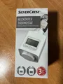 SILVERCREST - Heizkörper Thermostat - Neu & OVP