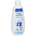 PAEDIPROTECT Pflegelotion