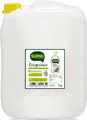 SURIG Essigessenz 25 kg 25 % Essigsäure Entkalker Reiniger Lebensmittelqualität
