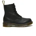 Schuhe Dr. Martens  1460 Pascal Virginia  13512006 - 9W