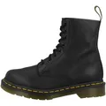 Dr. Martens 1460 Pascal Boots Damen Stiefeletten Stiefel Winterstiefel