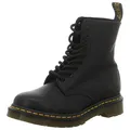 Dr. Martens Schuhe Stiefelette Pascal 13512006 black (schwarz) NEU schwarz