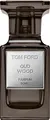 Tom Ford Oud Wood Parfum Spray 50ml