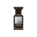 TOM FORD Oud Wood Parfum 50 ml 1107905