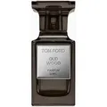 Tom Ford Oud Wood Parfum Spray 50ml