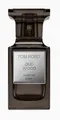Tom Ford Oud Wood Parfum Spray 50ml
