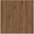 Adhésif Décoratif Aspect Bois Artisan Oak 45cmx2m - Dc-fix