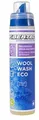 Fibertec Kleidung Wool Wash Eco Wollartikel-Waschmittel, 250ml