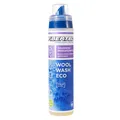 Fibertec Wool Wash Eco 250 ml