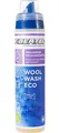 Fibertec - Wool Wash Eco 250ml Waschmittel für Wolle Outdoor Wäsche