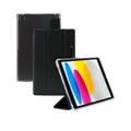 Mobilis EDGE Flip-Hülle für iPad Housse pour tablette