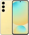Samsung GALAXY S24 FE S721B 8/256GB yellow Android 14 Dual-SIM Smartphone (SM-S721BZYGEUB)