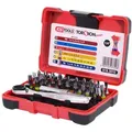 KS Tools Bit-Set KS TOOLS 1/4" TORSIONpower Bit-Box 32tlg. - 918.3010