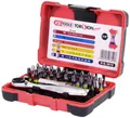 KS Tools 918.3010 9183010 Bit-Set