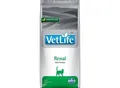 VetLife Farmina Renal 2 kg