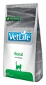 Farmina Vet Life Renal Trockenfutter 2kg – Unterstützung der Nierenfunktion